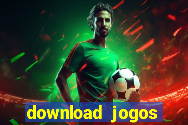 download jogos nintendo switch yuzu